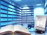 Еще одна система концерна «Росэнергоатом» включена в Реестр российского ПО