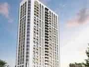 «Пермэнерго» подключило к электросетям «Эволюцию»