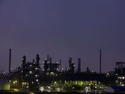 Ферганский НПЗ увеличил производство бензина АИ-80 на 50%