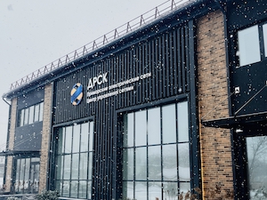 В Приморье ожидается резкое ухудшение погодных условий