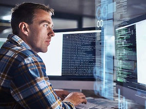 Росэнергоатом перевел системы технического документооборота на российскую платформу