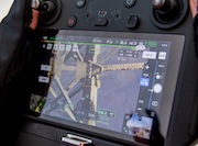 ЕВРАЗ расширяет сферу использования беспилотных летательных аппаратов