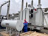 «Россети Северный Кавказ» заменят силовой трансформатор на ключевой подстанции Нальчика