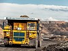 «Восточно-Бейский разрез» досрочно выполнил план по добыче угля