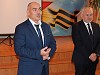 Назначен новый генеральный директор Приморскугля и Лучегорского угольного разреза