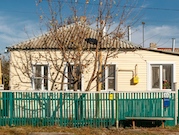В Ростовской области построен распределительный газопровод для газификации хутора Хуторской