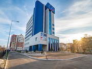 Более 100 работ представили на конкурс «Территория энергии» рязанские школьники