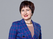 Энергокомпании внедряют концепцию «нулевого травматизма» и цифровые технологии