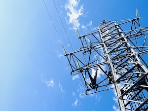 «Приморские электрические сети» в 2023 году приняли на баланс около 1300 км ЛЭП и 690 трансформаторных подстанций