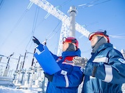 Российские АЭС на 2% перевыполнили госзадание по выработке электроэнергии