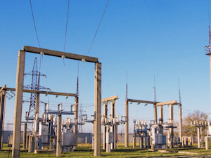 «Россети Кубань» отремонтировали пять крупных подстанций в Кореновском районе