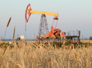 «ЛУКОЙЛ-Пермь» получил лицензию на освоение Деменевского участка недр