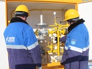 В Саратовской области в 2023 году догазифицированы 12 СНТ