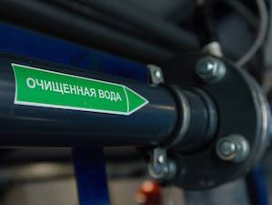 «Кузбассразрезуголь» в 2023 году удвоил экологические инвестиции