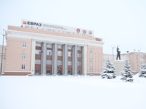 НТМК модернизирует систему водоснабжения