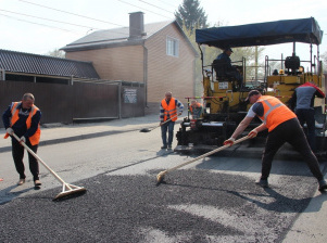 Курская «Квадра» направила на благоустройство территорий 38,8 млн рублей