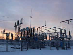 «Мордовэнерго» в полном объеме выполнило плановые показатели инвестпрограммы-2023