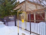 В Хабаровске газифицирован частный сектор микрорайона Овощесовхоз