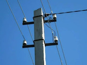 «Россети Кубань» приняли на баланс электросетевое хозяйство пяти СНТ в Ейском районе