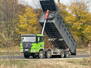 21 случай повреждения энергообъектов по вине сторонних лиц зафиксирован в адыгейском энергорайоне