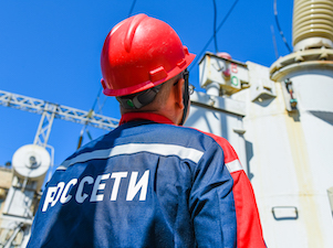 Комбинат «Камышинский текстиль» получил 4,3 МВт дополнительной мощности