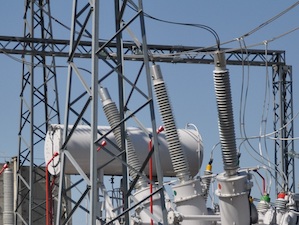 Мощность подстанции 220 кВ «Алюминиевая» в Волгограде увеличится на 40%