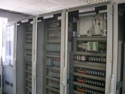 МЭЦ центра обновили систему управления ключевого питающего центра Костромской области