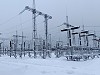 МЭС Северо-Запада усилили Кольско-Карельский транзит дополнительной автоматикой