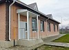 В Краснодарском крае два медучреждения подключены к сетевому газу