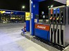 «Газпром нефть» открыла новую АЗС в Заполярье
