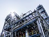 Тюменский НПЗ в 2023 году увеличил мощность переработки до 5,3 млн тонн нефти