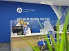 АтомЭнергоСбыт модернизировал ряд центров обслуживания клиентов в Курской области