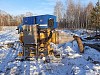 «Газпром трансгаз Томск» заменил три поврежденных участка магистрального газопровода «Новосибирск — Кузбасс»