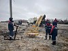 «Россети Юг» увеличили количество бригад для устранения последствий непогоды в Ростовской области