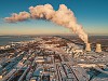 Ленинградская АЭС полвека надежно снабжает электроэнергией более 7 миллионов челове