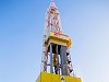 «РН-Юганскнефтегаз» на 17% увеличил проходку в эксплуатационном бурении
