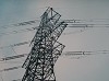 МЭС Северо-Запада модернизируют ЛЭП сверхвысокого напряжения «Гатчинская – Лужская»