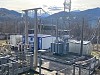 В предгорье Адыгеи модернизирована подстанция «Гузерипль»