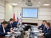 В 2024–2029 годах прогнозируется рост электропотребления в Красноярском крае на 11,8%, до  57,148 млрд кВт·ч