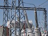 Мощность подстанции 220 кВ «Алюминиевая» в Волгограде увеличится на 40%