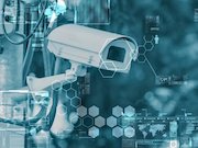 «Росэнергоатом» внедрил систему умной видеоаналитики ещё на восьми российских АЭС