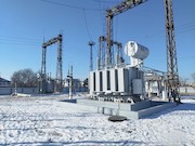 ДРСК подключила к электросетям более 11 тысяч объектов в 2024 году