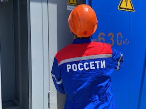 «Россети Северный Кавказ» повысили надежность электроснабжения более 26 тысяч жителей Сергокалинского района Дагестана