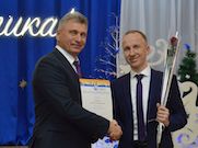 Число заявок на техприсоединение к электросетям Сахалинэнерго выросло на  13% в 2024 году