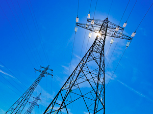 В Приморье реконструирована ЛЭП 110 кВ Артемовская ТЭЦ – Промузел