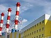 Ростехнадзор выявил нарушения на ГТЭС «Коломенское»