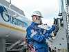 «Газпром нефть» увеличила поставки топлива российским аграриям