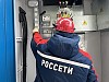 90 трансформаторов в Наро-Фоминском городском округе заменены на более мощные