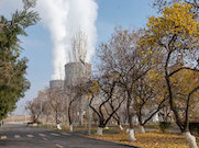 На энергоблоке №2 Армянской АЭС выполнен годовой объём работ