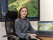 «Роснефть» автоматизирует комплексное управление нефтедобычей